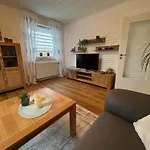 Apartment Am *