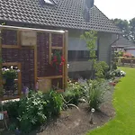 Apartment Am