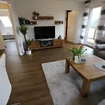 Apartment Am Rhauderfehn