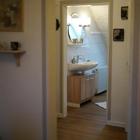Apartment Am