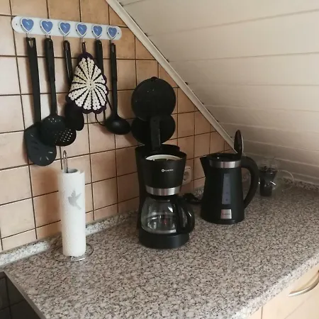 Apartment Am