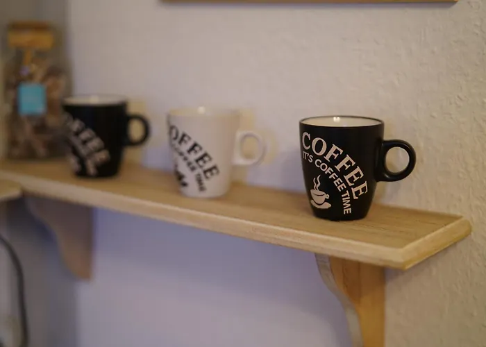 Am Daire Rhauderfehn