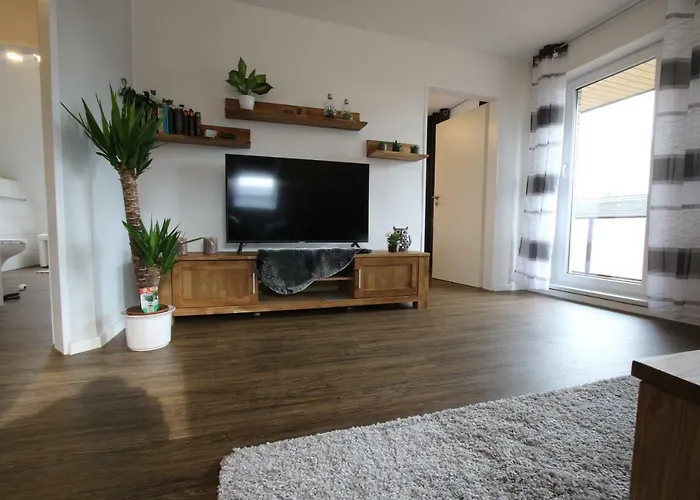 Am Daire Rhauderfehn